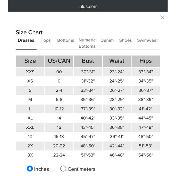 Lulus Divide and Contour White Ribbed Cutout Bodycon Midi Dress Sz Medium Womens - Picture 6 of 16